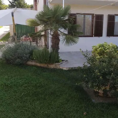 Apartment 3