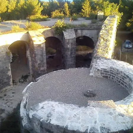 3 * Stinjan