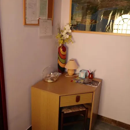 3 Apartment Stinjan